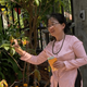 Trà Sen Hồng